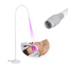 UV/LED Lamp + lisatooted Kohe olemas