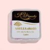 Lash lift silikoonis “Shells” - Image 2