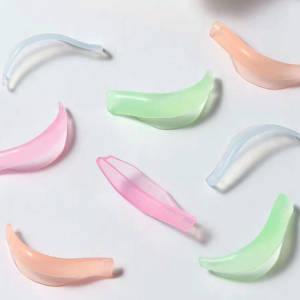Silikoonide komplekt "Jelly"