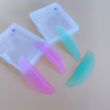 Asian Lash lift komplekt - Image 4