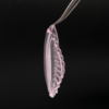 Lash lift silikoonis “Shells” - Image 4