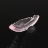 Lash lift silikoonis “Shells” - Image 5