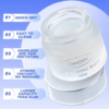 Lomansa lamibalm 15g - Image 4