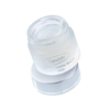 Lomansa lamibalm 15g
