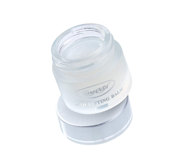 Lomansa lamibalm 15g