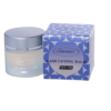Lomansa lamibalm 15g - Image 3