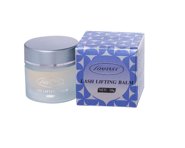 Lomansa lamibalm 15g - Image 3