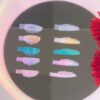 Lash Lift silikoonid "Face" 5 paari - Image 3