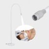 UV/LED Lamp Valge valgus 405nm