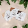 Lami Super Booster Lash/Brow lamineerimise losjoonid