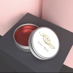 LamiBalm strong hold