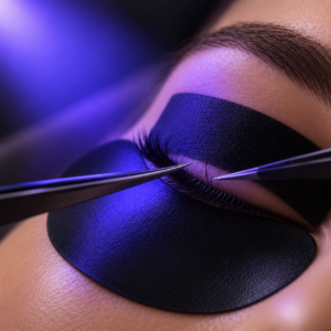 UV/LED Masterclass
